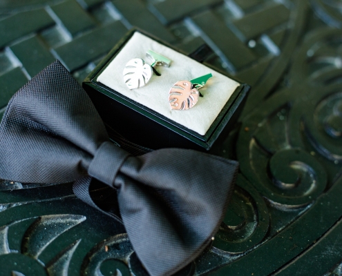 Fotografie de nunta fotograf Dana Sacalov