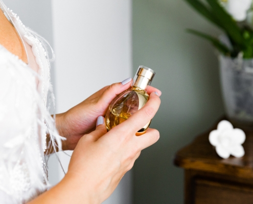 Fotografie de nunta fotograf Dana Sacalov