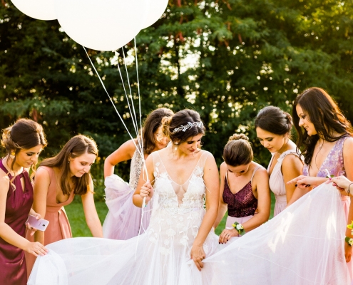 Fotografie de nunta fotograf Dana SacalovFotografie de nunta fotograf Dana Sacalov la Treehouse Cosoba