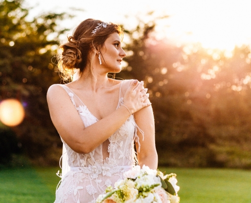 Fotografie de nunta fotograf Dana Sacalov la Treehouse Cosoba