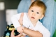 Servicii profesionale de fotografie de nunta, de familie si de botez. Fotograf profesionist Dana Sacalov Bucuresti Romania. Rezerva din timp o sedinta foto! Telefon: 0745036445 Email: contact@danasacalov.ro