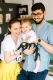 Servicii profesionale de fotografie de nunta, de familie si de botez. Fotograf profesionist Dana Sacalov Bucuresti Romania. Rezerva din timp o sedinta foto! Telefon: 0745036445 Email: contact@danasacalov.ro