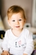 Servicii profesionale de fotografie de nunta, de familie si de botez. Fotograf profesionist Dana Sacalov Bucuresti Romania. Rezerva din timp o sedinta foto! Telefon: 0745036445 Email: contact@danasacalov.ro