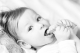 Servicii profesionale de fotografie de nunta, de familie si de botez. Fotograf profesionist Dana Sacalov Bucuresti Romania. Rezerva din timp o sedinta foto! Telefon: 0745036445 Email: contact@danasacalov.ro