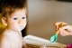 Servicii profesionale de fotografie de nunta, de familie si de botez. Fotograf profesionist Dana Sacalov Bucuresti Romania. Rezerva din timp o sedinta foto! Telefon: 0745036445 Email: contact@danasacalov.ro