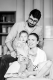 Servicii profesionale de fotografie de nunta, de familie si de botez. Fotograf profesionist Dana Sacalov Bucuresti Romania. Rezerva din timp o sedinta foto! Telefon: 0745036445 Email: contact@danasacalov.ro