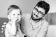 Servicii profesionale de fotografie de nunta, de familie si de botez. Fotograf profesionist Dana Sacalov Bucuresti Romania. Rezerva din timp o sedinta foto! Telefon: 0745036445 Email: contact@danasacalov.ro