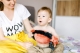 Servicii profesionale de fotografie de nunta, de familie si de botez. Fotograf profesionist Dana Sacalov Bucuresti Romania. Rezerva din timp o sedinta foto! Telefon: 0745036445 Email: contact@danasacalov.ro