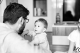Servicii profesionale de fotografie de nunta, de familie si de botez. Fotograf profesionist Dana Sacalov Bucuresti Romania. Rezerva din timp o sedinta foto! Telefon: 0745036445 Email: contact@danasacalov.ro