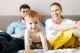 Fotografie de familie fotograf Dana Sacalov Bucuresti