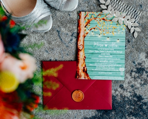 Fotografie de nunta fotograf Dana Sacalov Fotografie de nunta fotograf Dana Sacalov