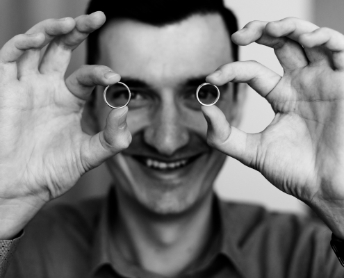 Fotografie de nunta fotograf Dana Sacalov Fotografie de nunta fotograf Dana Sacalov