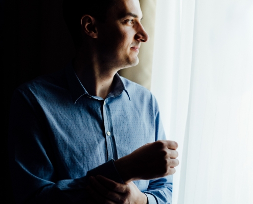 Fotografie de nunta fotograf Dana Sacalov Fotografie de nunta fotograf Dana Sacalov