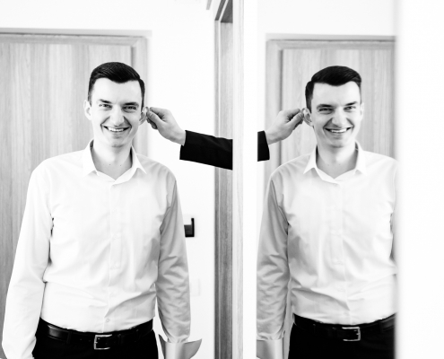 Fotografie de nunta fotograf Dana Sacalov Fotografie de nunta fotograf Dana Sacalov