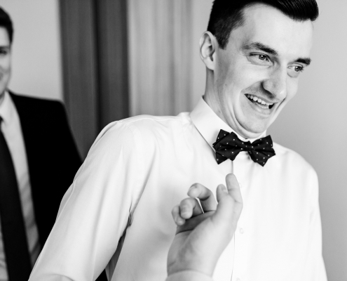 Fotografie de nunta fotograf Dana Sacalov Fotografie de nunta fotograf Dana Sacalov