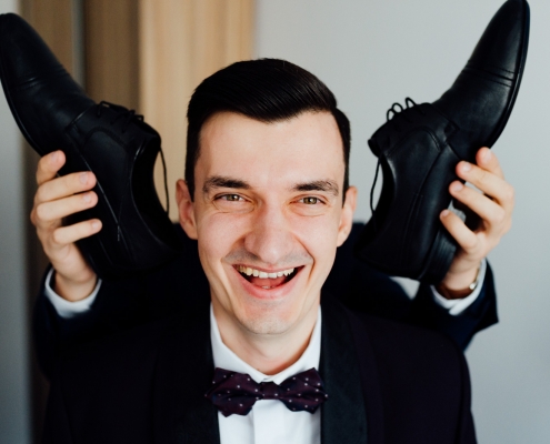 Fotografie de nunta fotograf Dana Sacalov Fotografie de nunta fotograf Dana Sacalov