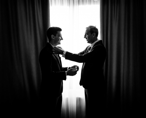 Fotografie de nunta fotograf Dana Sacalov Fotografie de nunta fotograf Dana Sacalov