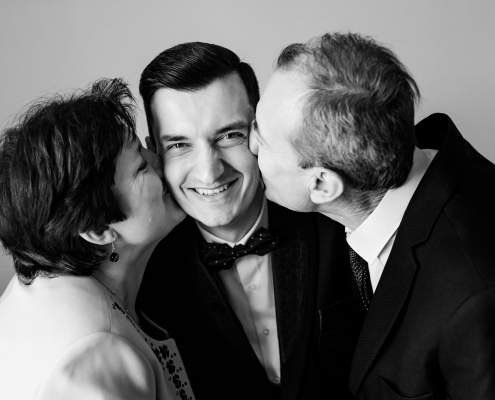 Fotografie de nunta fotograf Dana Sacalov Fotografie de nunta fotograf Dana Sacalov