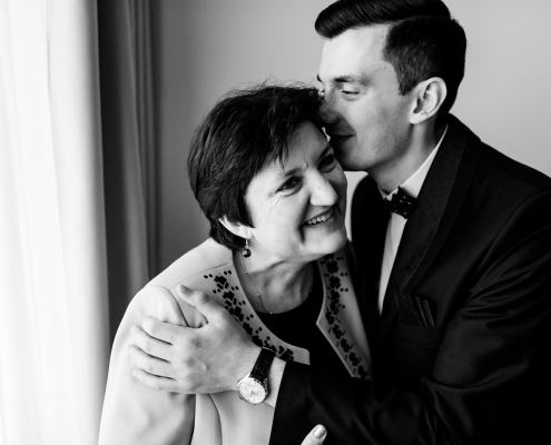 Fotografie de nunta fotograf Dana Sacalov Fotografie de nunta fotograf Dana Sacalov