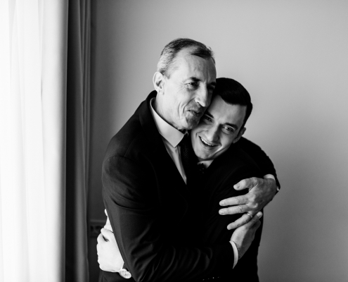 Fotografie de nunta fotograf Dana Sacalov Fotografie de nunta fotograf Dana Sacalov