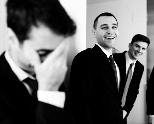 Fotografie de nunta fotograf Dana Sacalov Fotografie de nunta fotograf Dana Sacalov