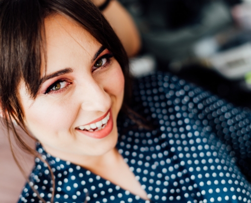 Fotografie de nunta fotograf Dana Sacalov Fotografie de nunta fotograf Dana Sacalov