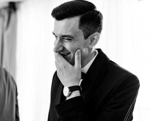 Fotografie de nunta fotograf Dana Sacalov Fotografie de nunta fotograf Dana Sacalov