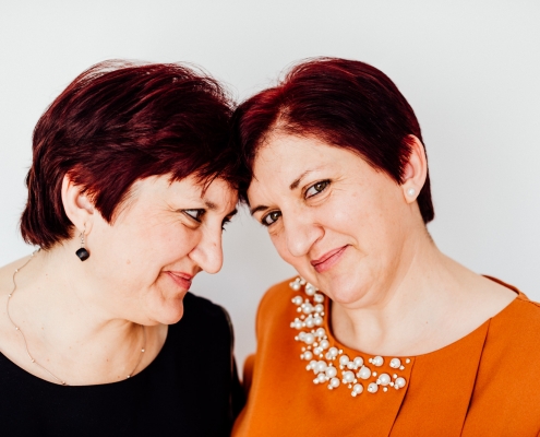 Fotografie de nunta fotograf Dana Sacalov Fotografie de nunta fotograf Dana Sacalov