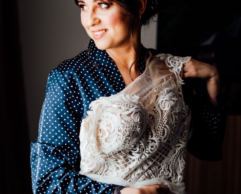 Fotografie de nunta fotograf Dana Sacalov Fotografie de nunta fotograf Dana Sacalov