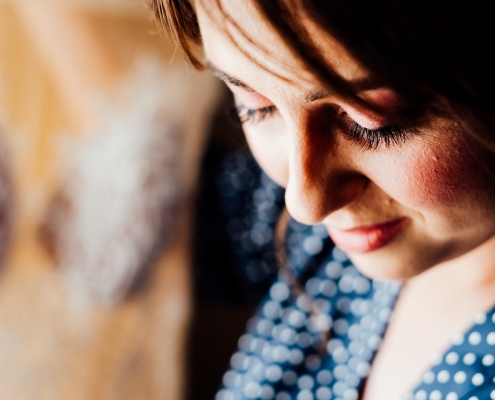 Fotografie de nunta fotograf Dana Sacalov Fotografie de nunta fotograf Dana Sacalov