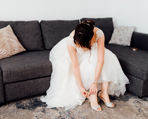 Fotografie de nunta fotograf Dana Sacalov Fotografie de nunta fotograf Dana Sacalov