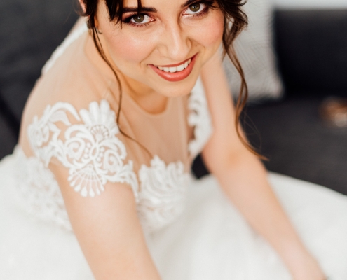 Fotografie de nunta fotograf Dana Sacalov Fotografie de nunta fotograf Dana Sacalov