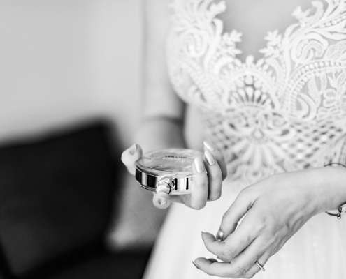 Fotografie de nunta fotograf Dana Sacalov Fotografie de nunta fotograf Dana Sacalov