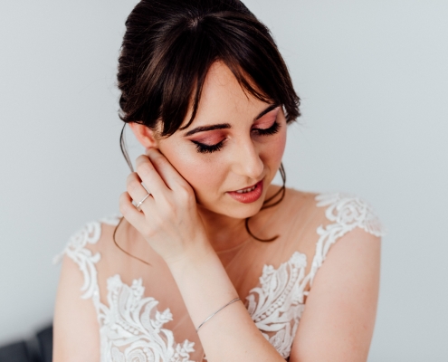 Fotografie de nunta fotograf Dana Sacalov Fotografie de nunta fotograf Dana Sacalov