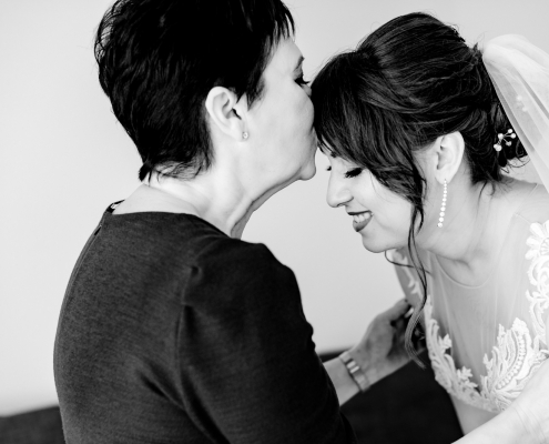 Fotografie de nunta fotograf Dana Sacalov Fotografie de nunta fotograf Dana Sacalov