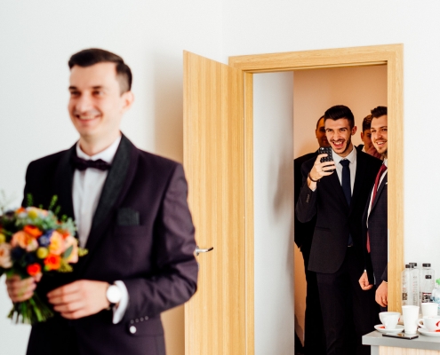 Fotografie de nunta fotograf Dana Sacalov Fotografie de nunta fotograf Dana Sacalov