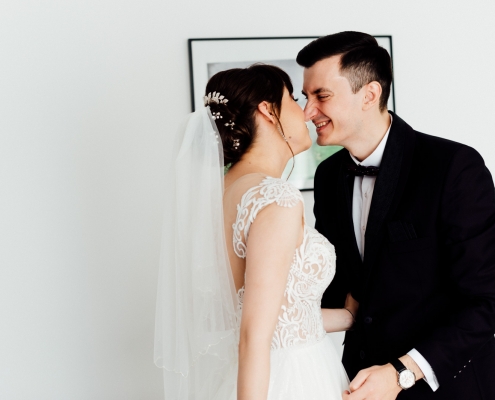 Fotografie de nunta fotograf Dana Sacalov Fotografie de nunta fotograf Dana Sacalov