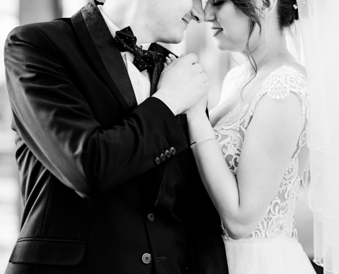 Fotografie de nunta fotograf Dana Sacalov Fotografie de nunta fotograf Dana Sacalov