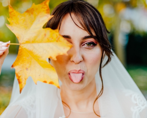 Fotografie de nunta fotograf Dana Sacalov Fotografie de nunta fotograf Dana Sacalov