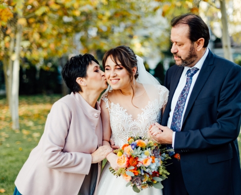 DAN_2591 Fotografie de nunta fotograf Dana Sacalov