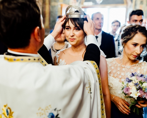 DAN_2948 Fotografie de nunta fotograf Dana Sacalov