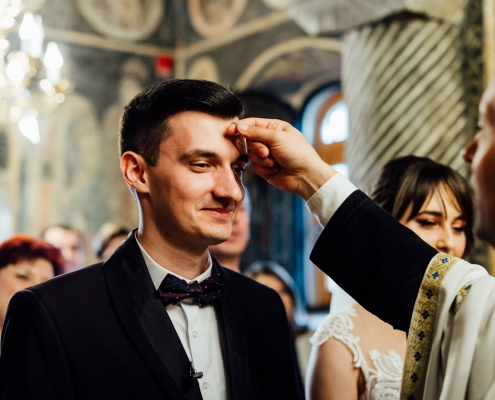 DAN_2998 Fotografie de nunta fotograf Dana Sacalov