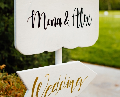 DAN_3876 Fotografie de nunta fotograf Dana Sacalov