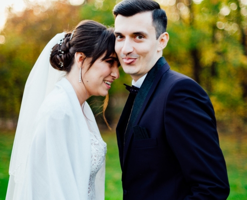 DAN_4023 Fotografie de nunta fotograf Dana Sacalov Bucuresti