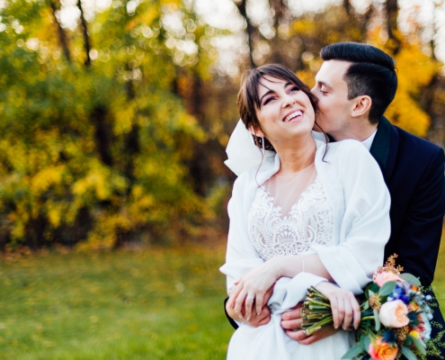 DAN_4065 Fotografie de nunta fotograf Dana Sacalov Bucuresti