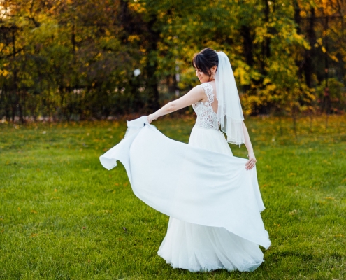 DAN_4087 Fotografie documentara de nunta fotograf profesionist Dana Sacalov la Gradina Floreasca