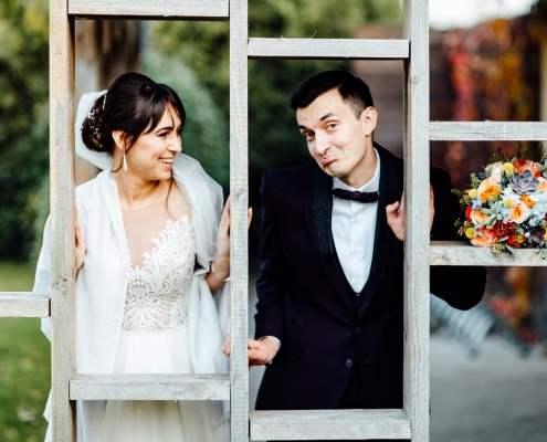 Fotografie de nunta fotograf Dana Sacalov Fotografie documentara de nunta fotograf profesionist Dana Sacalov la Gradina Floreasca