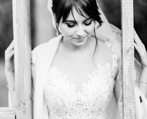 DAN_4262 Fotografie documentara de nunta fotograf profesionist Dana Sacalov la Gradina Floreasca