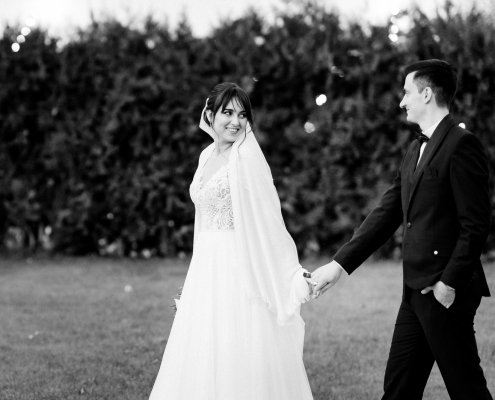 Fotografie de nunta fotograf Dana Sacalov Bucuresti Fotografie de nunta fotograf Dana Sacalov