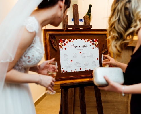 DAN_4462 Fotografie de nunta fotograf Dana Sacalov